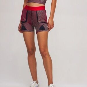 Nike Gyakusou Undercover Shorts